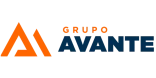 Grupo Avante