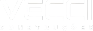 Vecci Construções