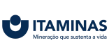 Itaminas Mineração