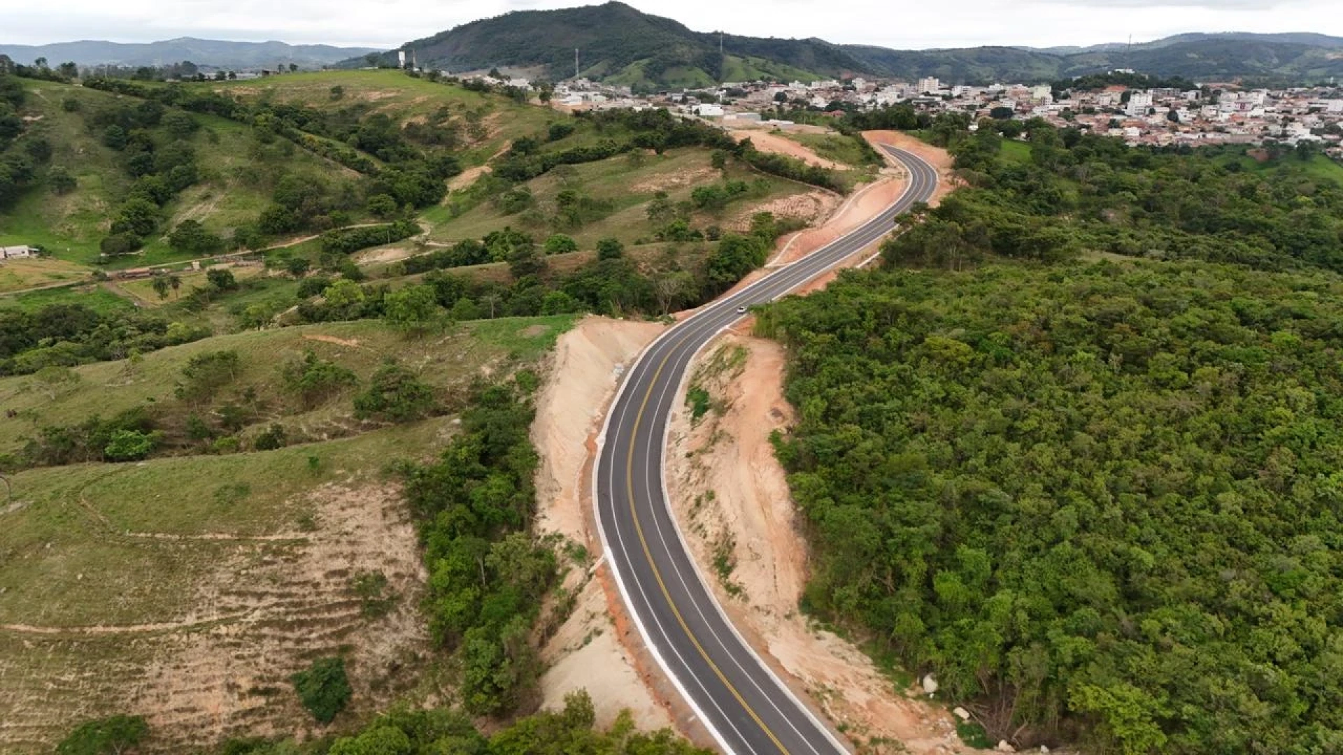 Banner Serviços