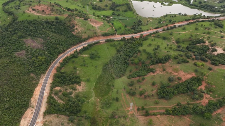 Banner Serviços