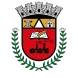 Prefeitura de Pitangui